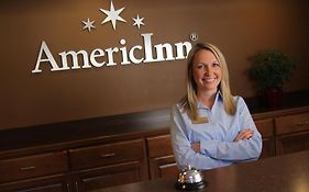 Americinn By Wyndham